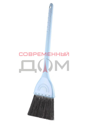 Веник Танго (жесткий) синий /М7306/ Башкирия